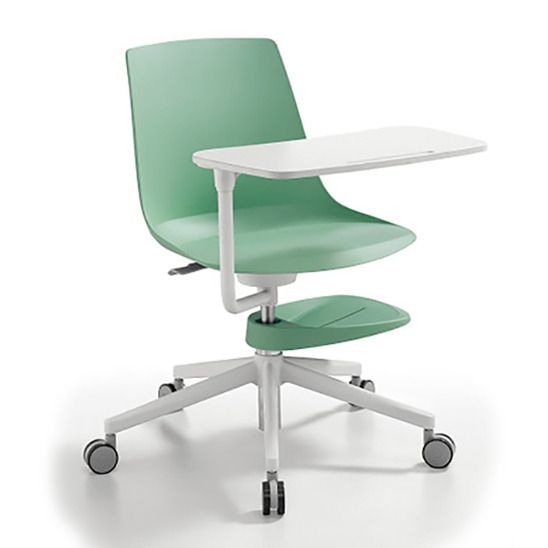 Кресло KLC легкое