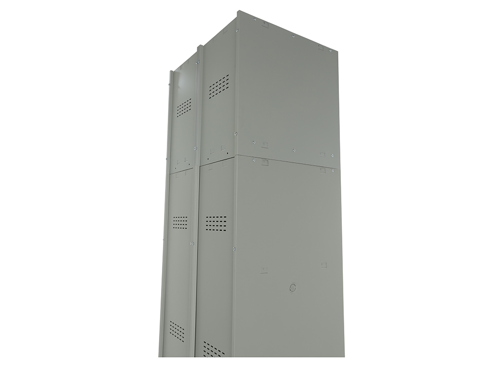 Антресоль ML-21-60 цена 7 060 ₽ Антресоль ML-21-60
