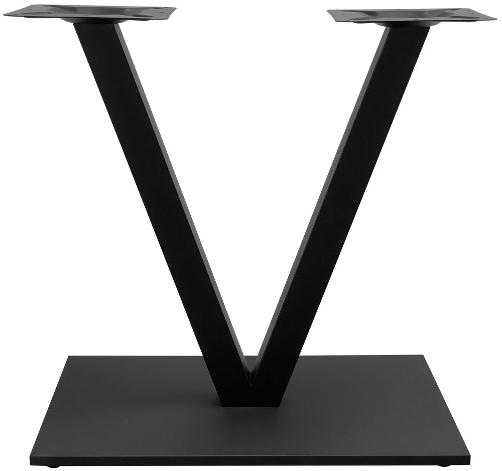 Подстолье 1068EM