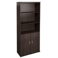 Шкаф высокий Эталон КЭ59