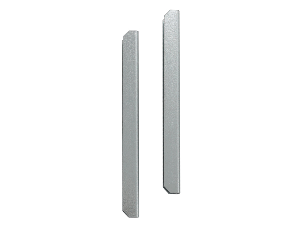 Антресоль ML-21-60 цена 7 060 ₽ Антресоль ML-21-60