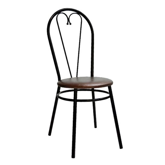 Стул Саф-Ина цена 1 943.50 ₽ Стул Саф-Ина