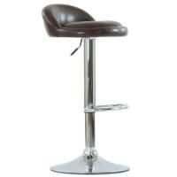 Барный стул Минск