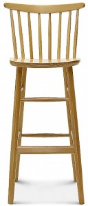 Барный стул BST-1102/1