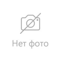 Тапочки одноразовые белые с закрытым мысом КОМПЛЕКТ 25 пар/уп., 43 размер, ЧИСТОВЬЕ,, 00-225