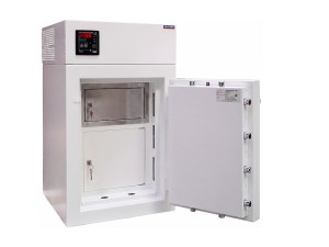 Сейф-термостат для хранения наркотических препаратов TS-3/12 мод. Форт-99