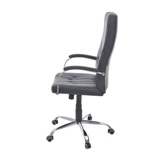 Кресло Менеджер