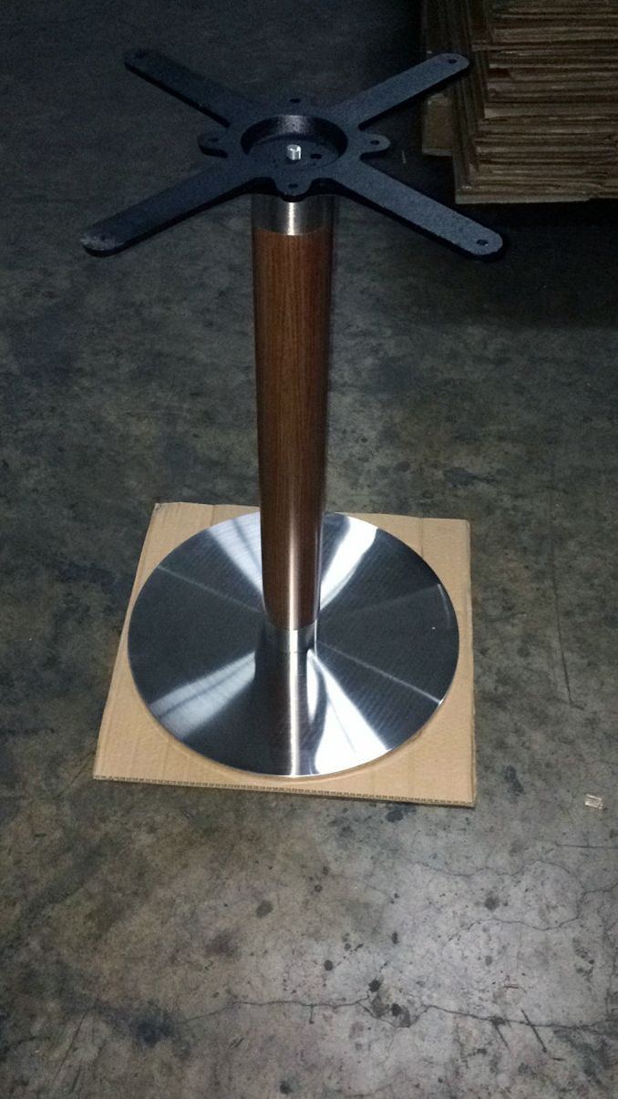 Подстолье 1084EM