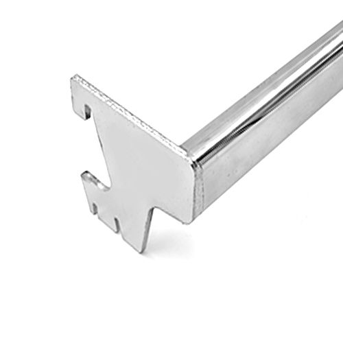 GL 39 \ Штанга (L-900мм) цена 459 ₽ GL 39 \ Штанга (L-900мм)