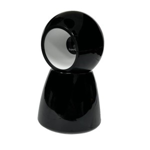 Стационарный сканер штрих-кода MERTECH 9010 P2D