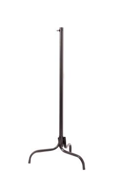 ВН-1 Ножка "ВН" для портного манекена