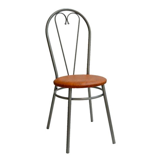 Стул Саф-Ина цена 1 943.50 ₽ Стул Саф-Ина