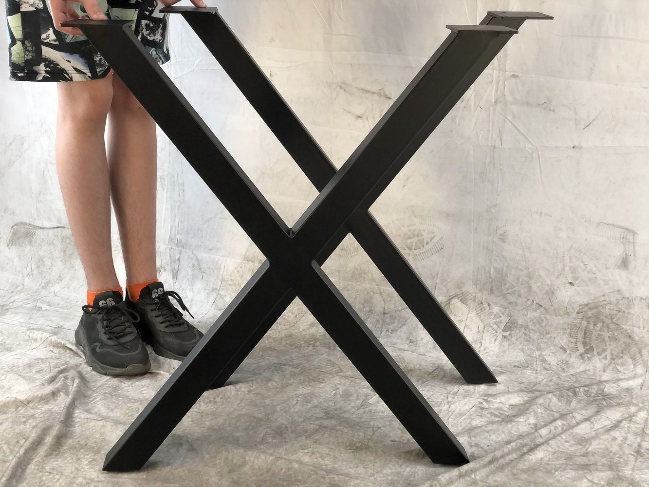 Подстолье 2117EM