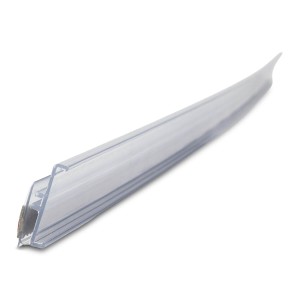 Рейл прямой MERTECH R1-100, 1 м