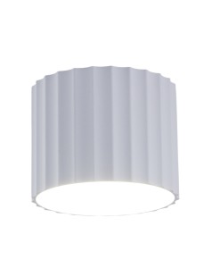 Спот Moderli V11884-1C Cora