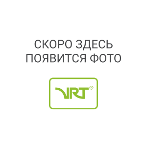 ИГРОК-01.А1Gr.Tp Демосистема напольная серая 5 прозрачных панелей А1 (П)