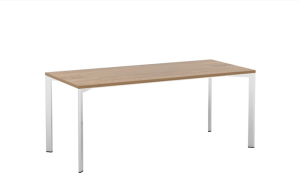 Стол для переговоров G-101 Грандеза - Grandeza (Великолепие)