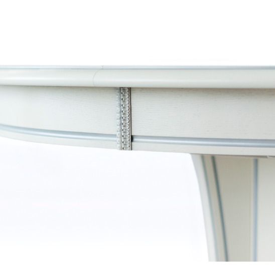 Стол ОРИОН-5, D1100