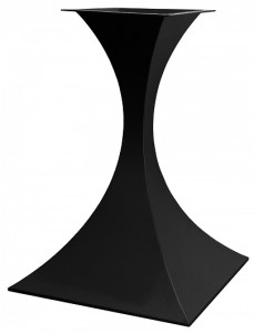 Подстолье 2206EM