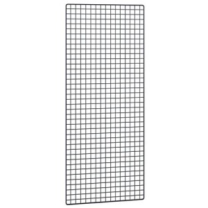 DST 001 \ Решетка(2000Х800 мм)