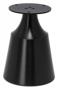 Подстолье 1160EM