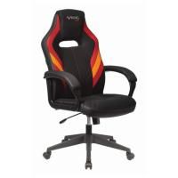 Кресло игровое VIKING 3 AERO RED