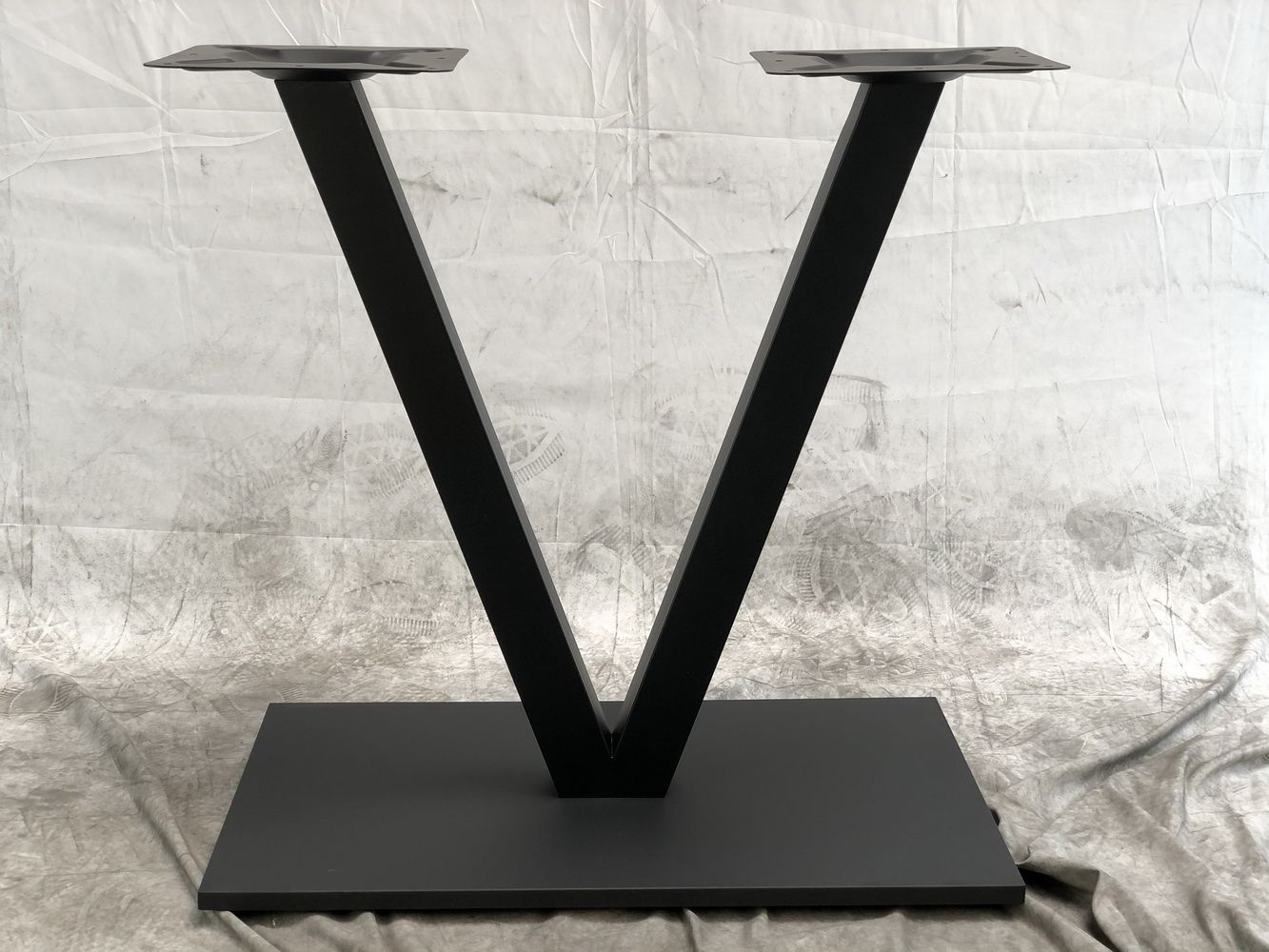 Подстолье 1068EM