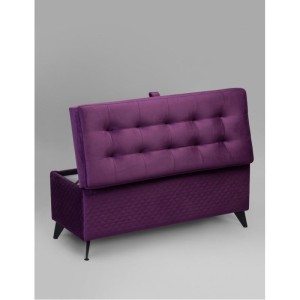 Валенсия-96 (фиолетовый)