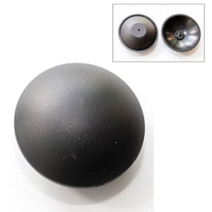 MIDI d45 RF \ Датчик противокражный ракушка