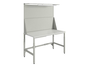 Стол антистатический (№144) Профи ESD140.ESD.021