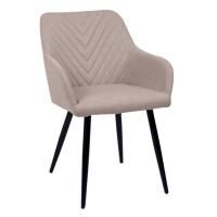 Стул Verdi, латте