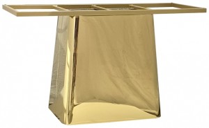 Подстолье 1190EM