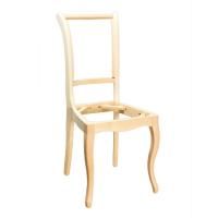 Каркас для стула С6