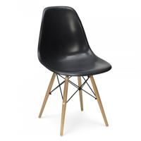 Стул Eames Черный