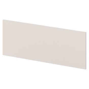 Соединительный щит для столов на металлокаркасе G-41 Грандеза - Grandeza (Великолепие)цвет Бежевый песок