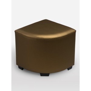 Пф-04 Кожа (бронзовый)