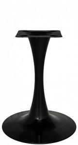 Подстолье 1152EM