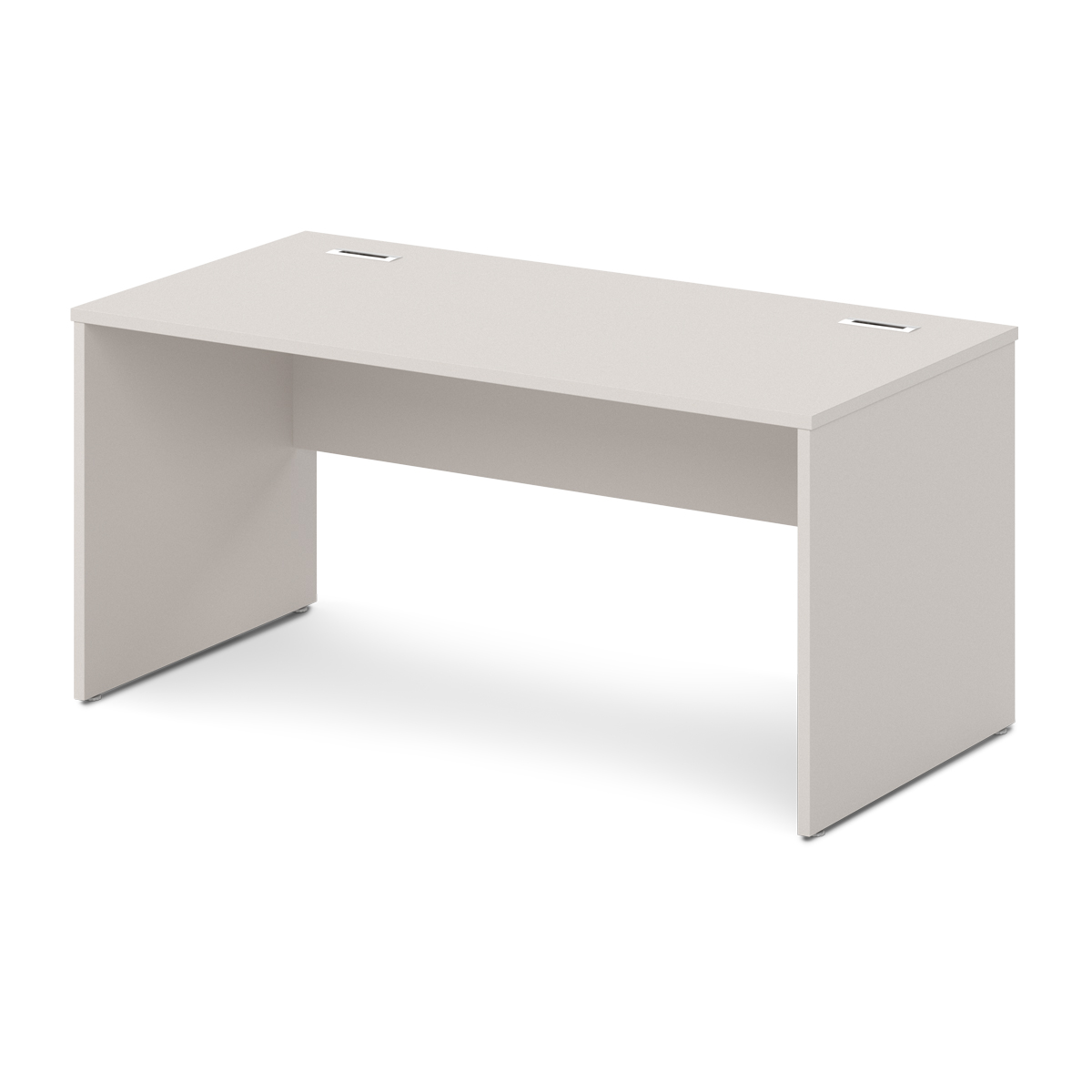 Cтол прямой G-26 Грандеза - Grandeza (Великолепие)