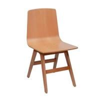 Стул Атлас деревянный