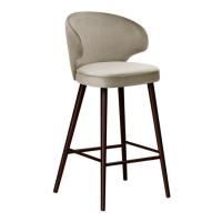 Барный стул Вито