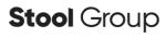 Stool Group Stool Group