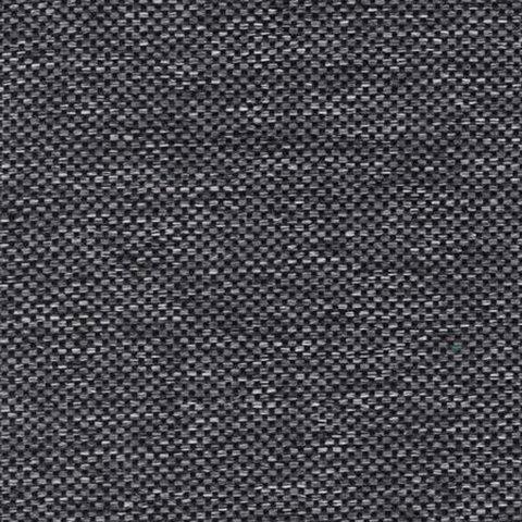 Кресло BRABIX Prestige Ergo MG-311, регулируемая эргономичная спинка, ткань, серое, 531874