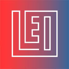 leo_big_logo.jpg leo_big_logo.jpg