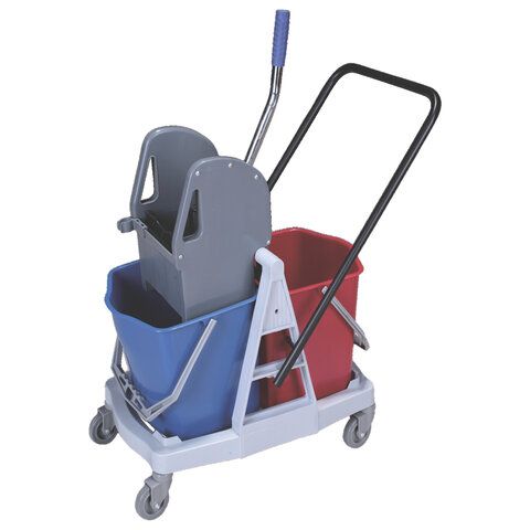 d0eafcb7d11f2803d88f319fef85ad80_x.jpg d0eafcb7d11f2803d88f319fef85ad80_x.jpg