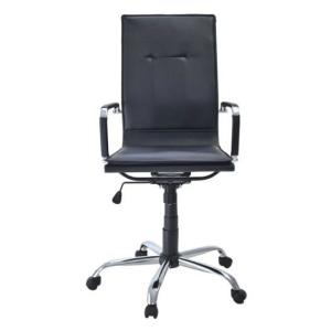 Кресло Ева M