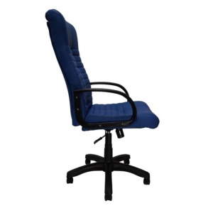 Стул Атлант синий