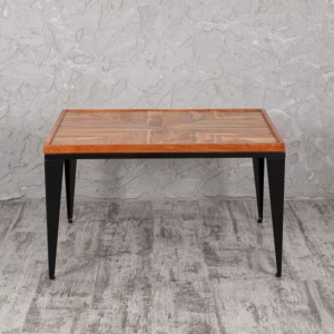 Журнальный столик Джексон, Акация