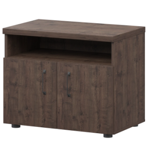 Тумба для ТВ Приоритет К-928 Дуб апрель