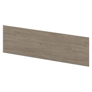 Экран настольный G-052 Грандеза - Grandeza (Великолепие)цвет Дуб Верцаска Латте