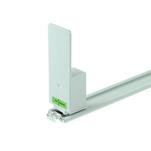 Толкатель FORTA MAGNA-0 4-8N 385